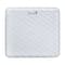 Fujifilm Instax White Link Wide Instant Film Printer